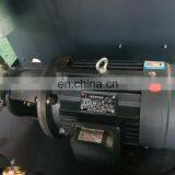 High Performance Common Rail Injector Test Bench thumbnail-4