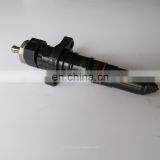 3076130 K19 Diesel Engine Spare Parts Diesel Fuel Injector thumbnail-3