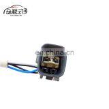 Upstream Oxygen Sensor For Toyota Tacoma Land Cruiser Tundra For Lexus 89467-04090 thumbnail-6