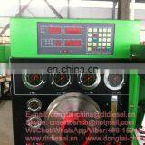 Lower Price Diesel Fuel Injection Pump Test Bench MINI12psb