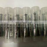 PLUNGER 140163-3720 , K329 thumbnail-6