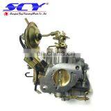 New Carburetor Suitable for Suzuki ST100 OE 13200-85231A 1320085231A 13200-85231 F10A ST100