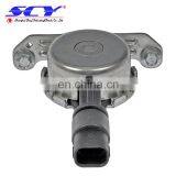 SMP Engine VCT Variable Camshaft Timing Control Solenoid for FORD F-150 OE BR3Z-6M280-D BR3Z6M280D BR3Z-6M280-A BR3Z6M280A