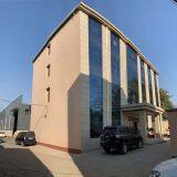 Aping Longyi Mesh Manufacture Co.,Ltd company overview - view 1 thumbnail