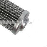 Replace Parker 938781/938781q Hydraulic Oil Filter Cross Reference for Industrial Bulk Oil thumbnail-3