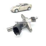 Hengney Auto Parts 20321-31010 2032131010 For L-EXUS UVF4 USF4 USF40 LS 600h 04.06 Nozzle Fuel Injector thumbnail-4