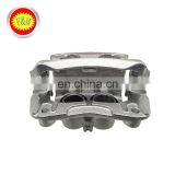 Industrial Price Auto Japanese Car Parts Brake Caliper OEM 41011-JR70A For Car thumbnail-4
