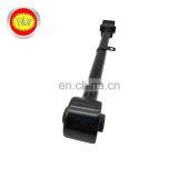 Car Accessories OEM 48710-60070 Upper Adjustable Axle Control Arm Rear LH thumbnail-2