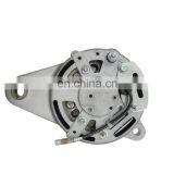 OEM Advanced Quality 0330006000 0-33000-6000 1812003650 1-81200365-0 Stock 24V Alternator For Isuzu thumbnail-2