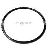 Original 6BT 173 Teeth Engine Gear Flywheel Ring 3903309 thumbnail-4