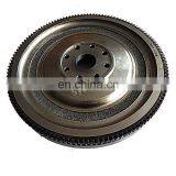 Original Diesel Engine Parts ISF3.8 Flywheel Assy 3966586 5274334