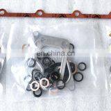 Engine Overhaul Gasket Kit Full Complete Gasket Set Upper Engine Gasket Kit 4955229 thumbnail-5