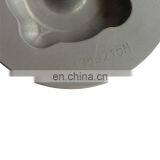 High Performance Piston Assy Engine Piston Size Piston T3135J215M thumbnail-5