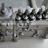 Diesel Engine 6LTAA 8.9 Weifu Fuel Injection Pump BHF6P120005 5286862 thumbnail-4