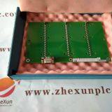 ABB Bailey AOFC-02 NEW Analog Input Termination Unit