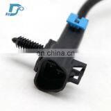 Oxygen Sensor O2 12617648 149100-7530 thumbnail-4