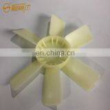 Diesel Engine Parts Fan (6 Leaves) thumbnail-2