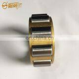 Diesel Engine Parts Bearing 0735358132 thumbnail-4