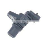 Transmission Speed Sensor 4012167 3234299 3234508 For Polaris thumbnail-2