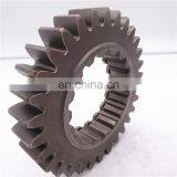 Hotsale Shaft Gear JS135TA-1701030 thumbnail-3