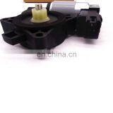 Auto Window Lift Motor Electric Window Shutter Motor G22C5858X GJ6A5958X for Mazda thumbnail-5