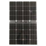 IP65 Meanwell Driver 2 Year Warranty Miniature Lowes Led Street Lights thumbnail-5