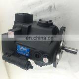 Best Price Yoeshe V38 Series V38A3R10X V38A4R10X V38A1R10X Axial Piston Hydraulic Pump