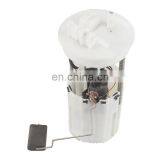 Fuel Pump for Chery OEM S12-1106610 thumbnail-1