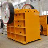 Small River Pebble Stone Breaker, Ballast PE 250 x 400 Jaw Crusher Machines thumbnail-2
