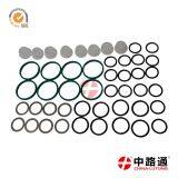 Cummins Maintenance Kit 800457 Cav Injector Pump Repair thumbnail-1