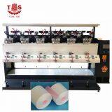 High Speed Knit Yarn Winder Suppliers and Manufacturers - China Factory -  TangShi Textile Machinery