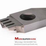 PCD Grooving Tools thumbnail-3