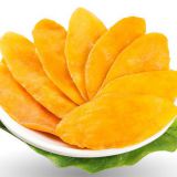 Mango Drying Microwave Drying Equipment Can Be A Lot Of Roles
