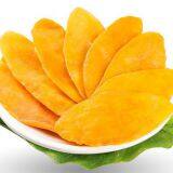 Mango Drying Microwave Drying Equipment Can Be A Lot Of Roles