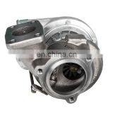 GT2556S Turbocharger 2674A817 785827-5010S 768524-0010 785827-0010 Turbo Charger for Perkins VISTA 1104DM 4.40LTR Diesel Engine thumbnail-5