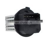 NEW A/C Heater Blower Motor Regulator Resistor For Mercedes Sprinter VW Crafter 0008212992 thumbnail-5