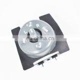 Переключатель бокового зеркала с электроприводом для автомобилей Chevrolet, GMC Tahoe, Astro, C/K Series