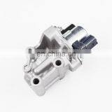 15810-RAA-A03 For Honda CRV Accord Element Vtec Solenoid Spool Valve thumbnail-4