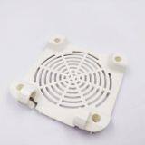 Customized Factory Custom Plastic Product Base Top Shell Product Plastic Part& Plastic Mould for Cooling Fan thumbnail-3