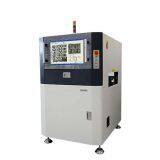 Offline AOI Machine Used For Inspection Of Solder Paste Printing