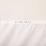 Saferest Hypoallergenic Zippered Waterproof Bed Bug Mattress Cover With Bamboo Fiber Jacquard thumbnail-7