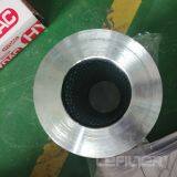 Pall Filter Element Lubricating Oil Filter HC9601FDN13H thumbnail-3