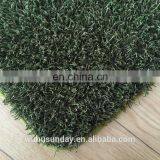 Grassland Area Shaggy Rug Felt With Dots Back Blanket Carpet thumbnail-6