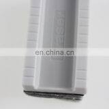Whiteboard Dry Eraser Cleaner FOB Reference Price thumbnail-5