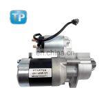 Starter Motor Generator M000T50371 M000T50471 M000T50571 17834N 17834
