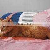 RAWHOUSE Designs Hot Selling Rug Carpet Home Decorative Sofa Covers Jacquard Woven Throw Blankets thumbnail-5