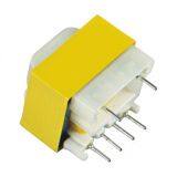 EI 28 Class 2 Pin Transformer thumbnail-2