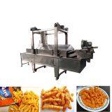 Kurkure Namkeen Machine