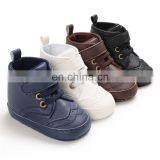 2020 Baby Shoes Newborn Infant Baby Girls Boys Shoes Toddler Shoes thumbnail-2