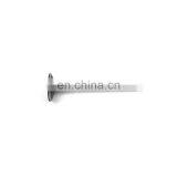 Intake Engine Valve for Mitsubishi 4G69 MR994497